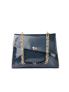 BAGGIT WOMEN&#39;S handbag