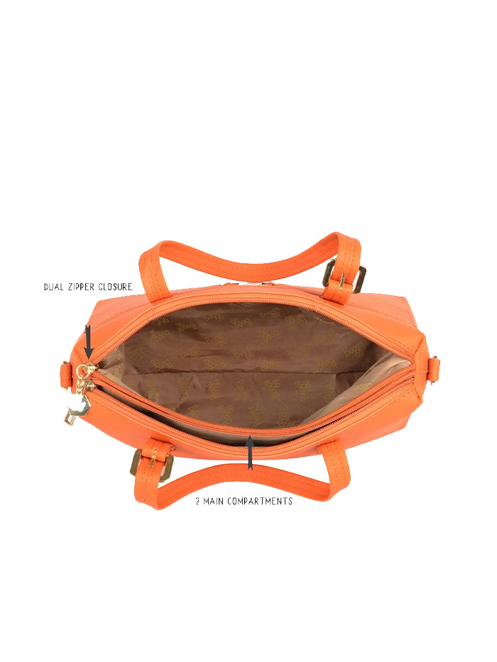 BAGGIT WOMEN&#39;S HandBag