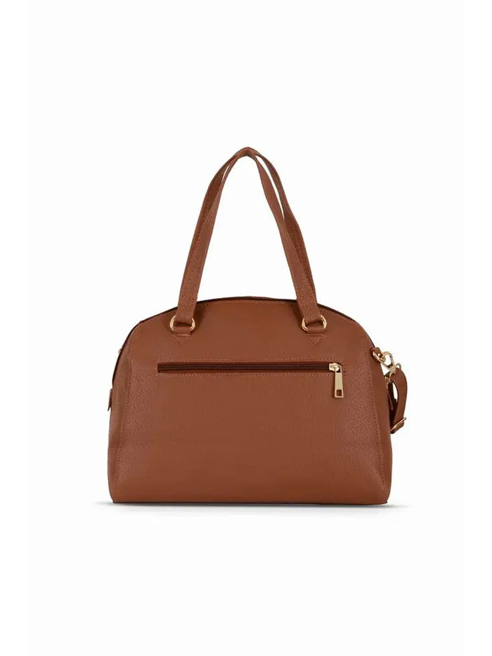 BAGGIT WOMEN&#39;S HandBag