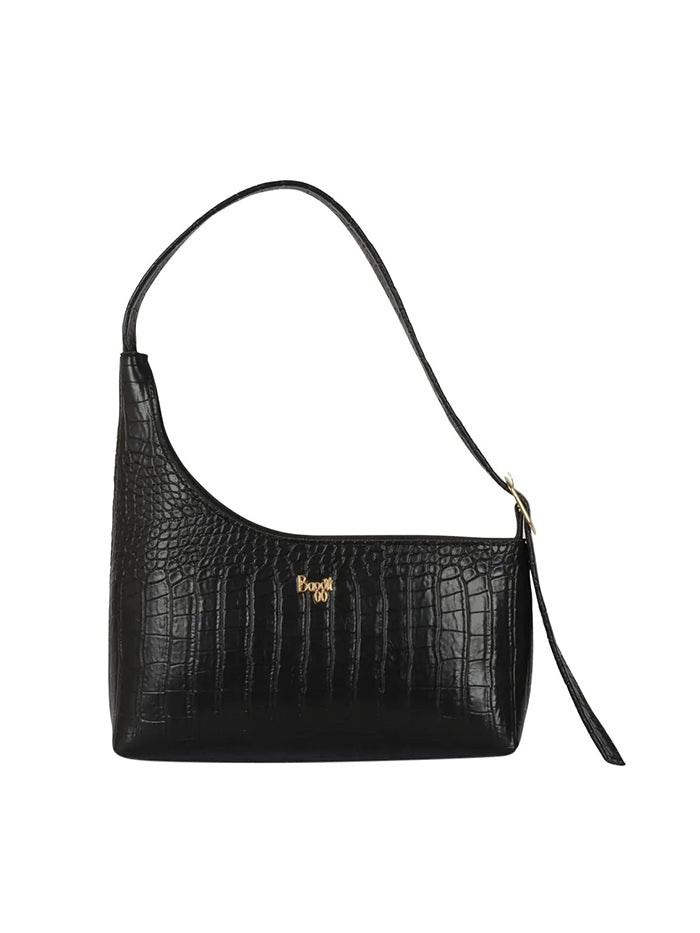 Baggit Women's Handbag