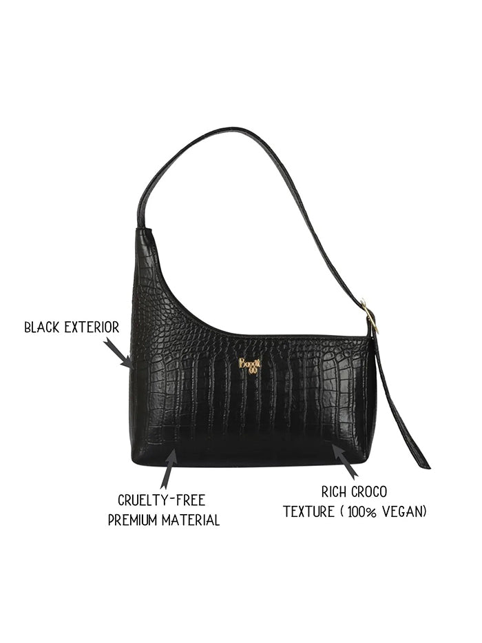 Baggit Women&#39;s Handbag