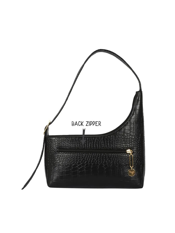 Baggit Women&#39;s Handbag