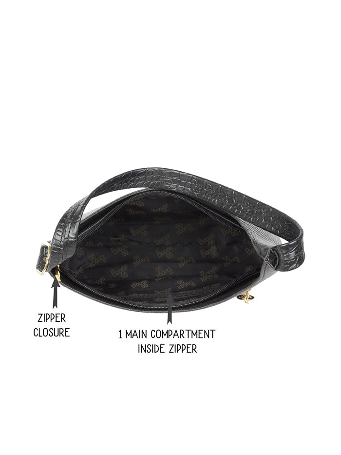 Baggit Women&#39;s Handbag