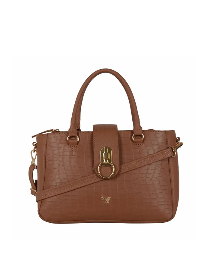 BAGGIT WOMEN'S Handbag