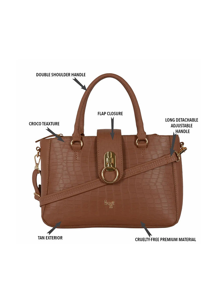 BAGGIT WOMEN&#39;S Handbag