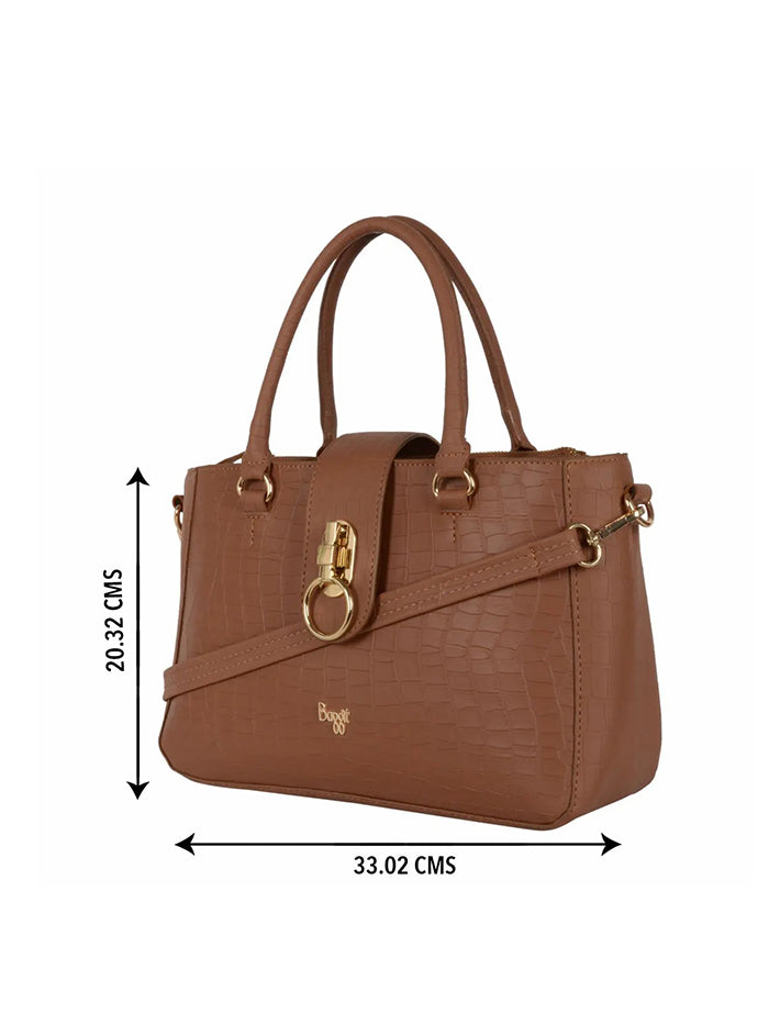 BAGGIT WOMEN&#39;S Handbag