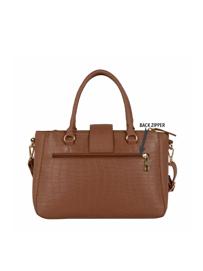 BAGGIT WOMEN'S Handbag