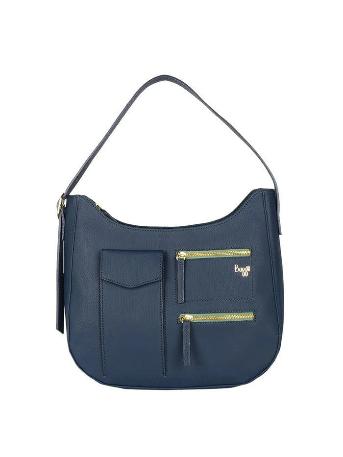 Baggit Women's Handbag