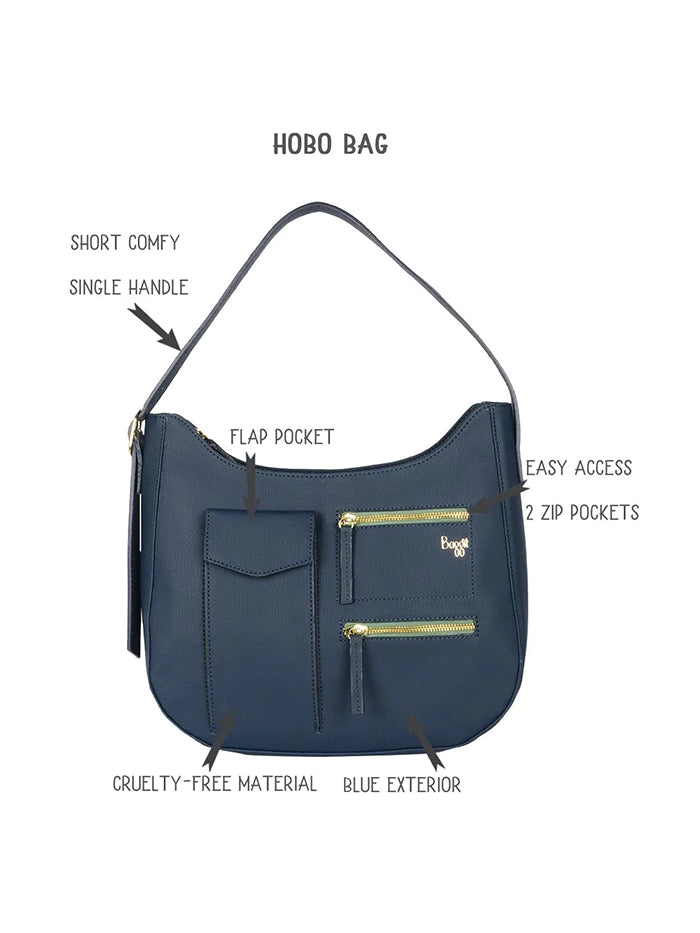 Baggit Women&#39;s Handbag