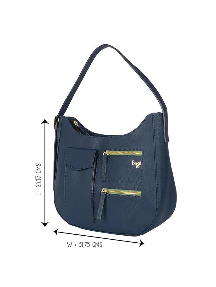 Baggit Women&#39;s Handbag