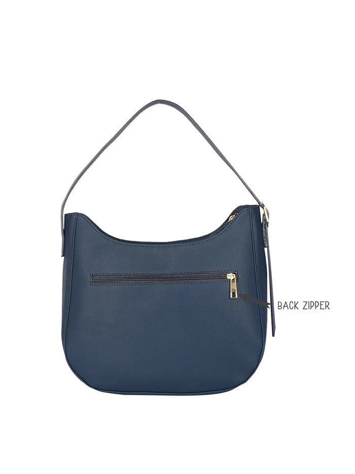 Baggit Women's Handbag