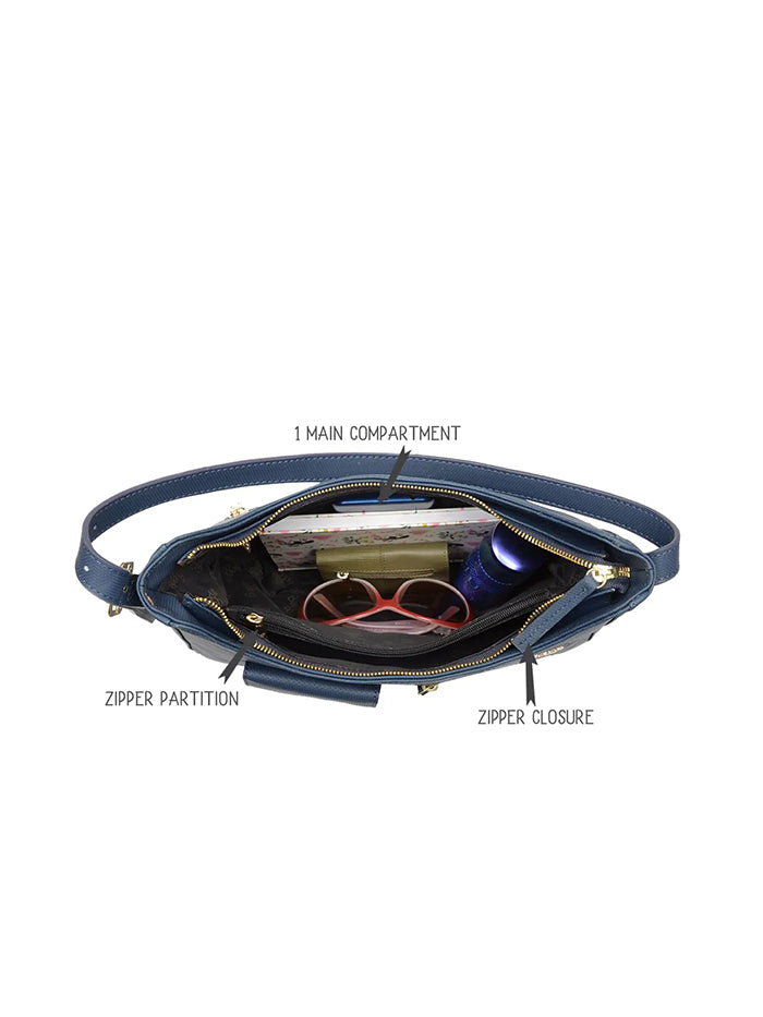 Baggit Women&#39;s Handbag