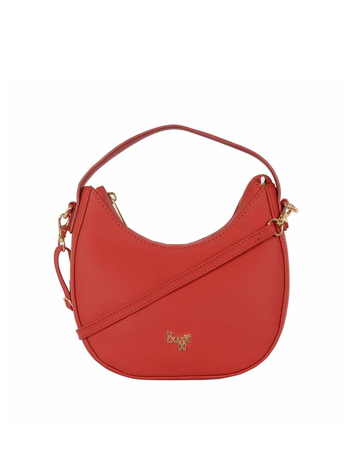 BAGGIT WOMEN'S Handbag