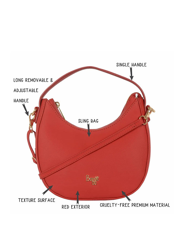 BAGGIT WOMEN&#39;S Handbag