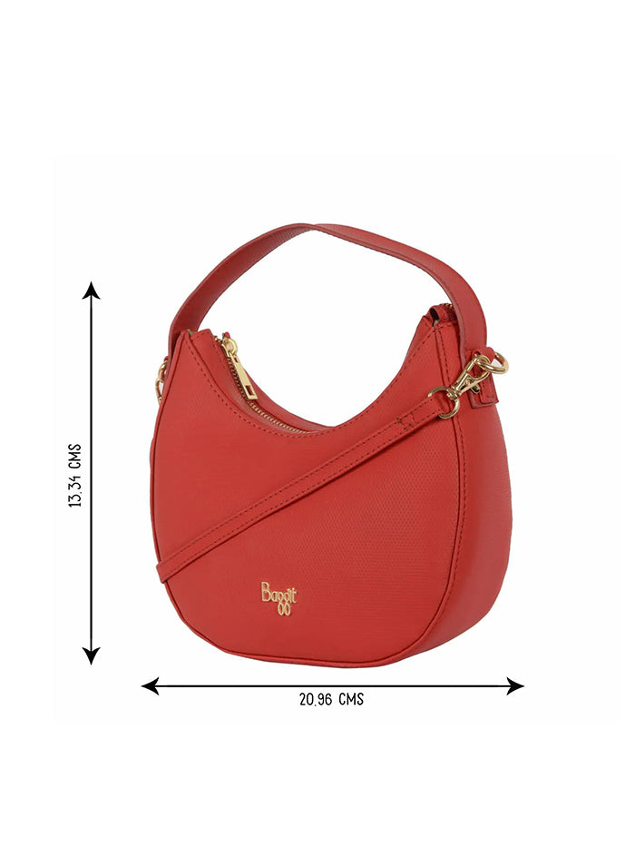 BAGGIT WOMEN&#39;S Handbag