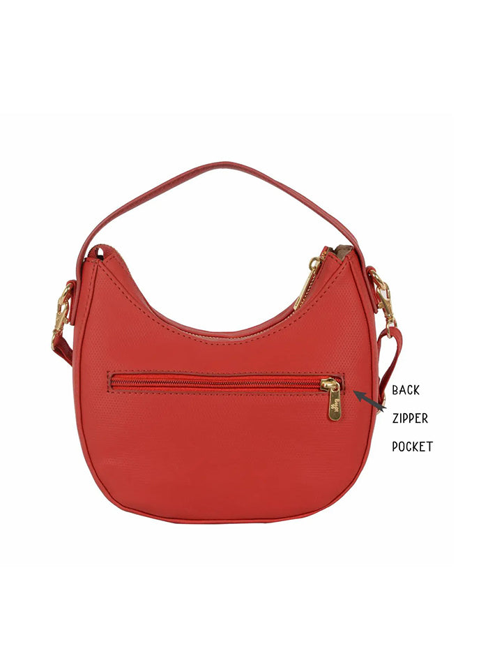 BAGGIT WOMEN'S Handbag