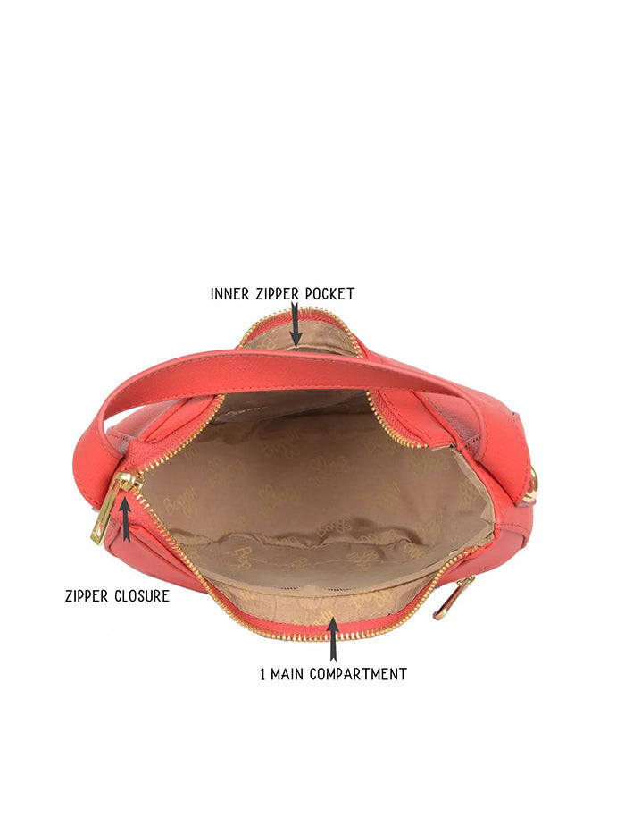 BAGGIT WOMEN&#39;S Handbag