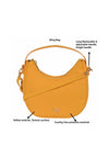 BAGGIT WOMEN&#39;S Handbag