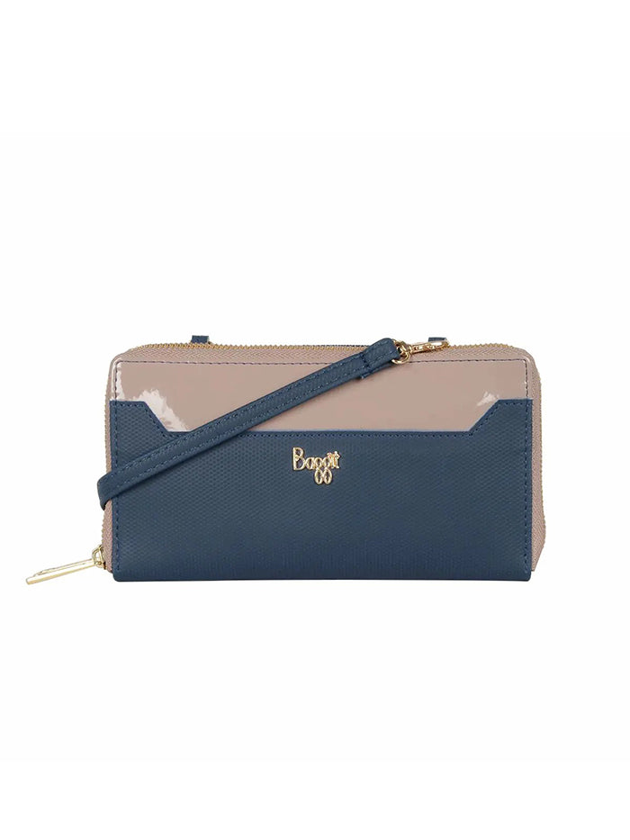 Baggit Women's Wallet