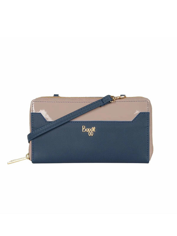 Baggit Women's Wallet - FineBrandz