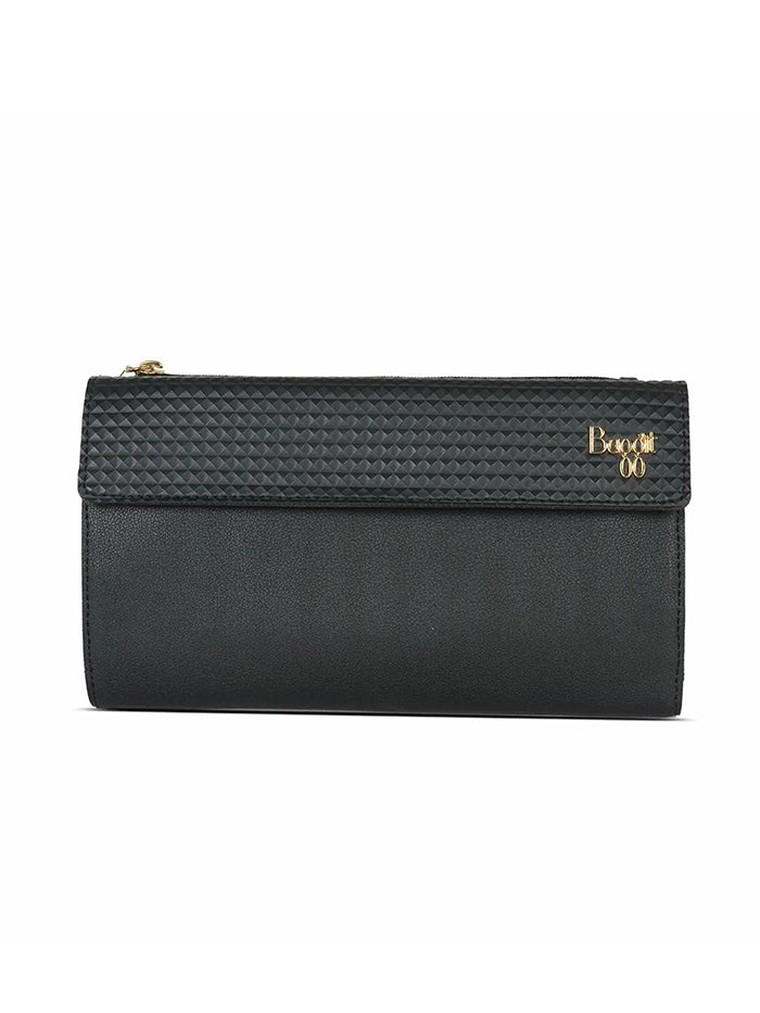 BAGGIT WOMEN'S Wallet