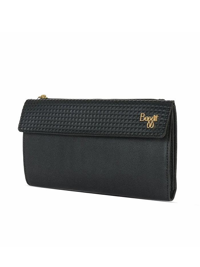 BAGGIT WOMEN'S Wallet