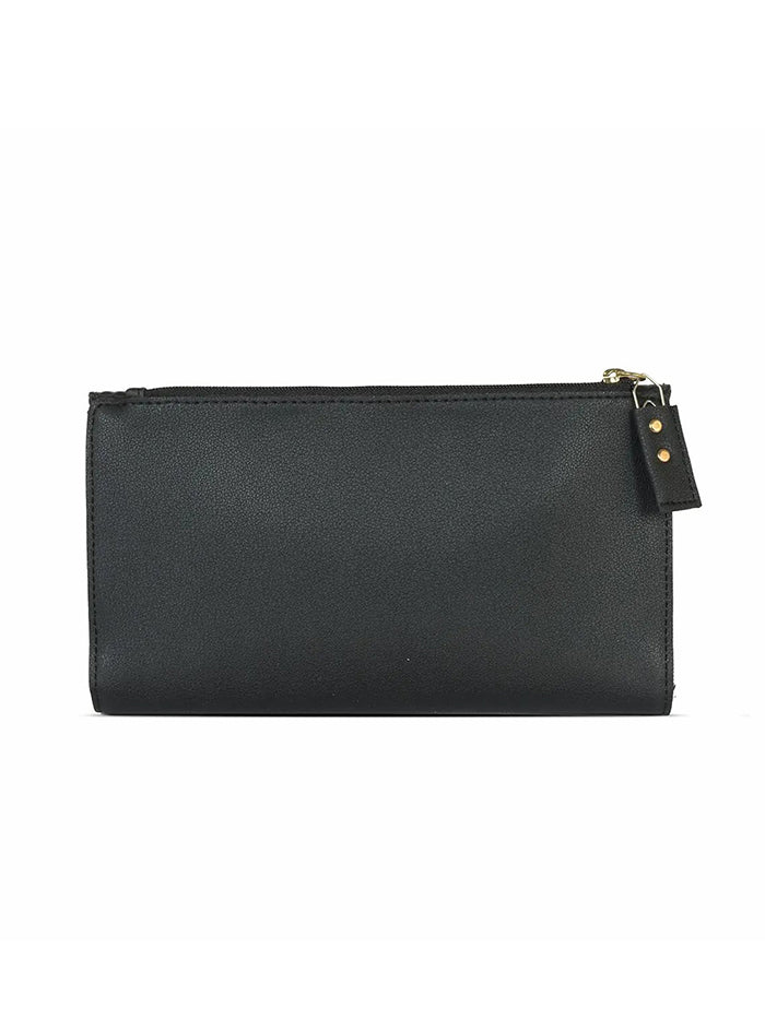 BAGGIT WOMEN&#39;S Wallet