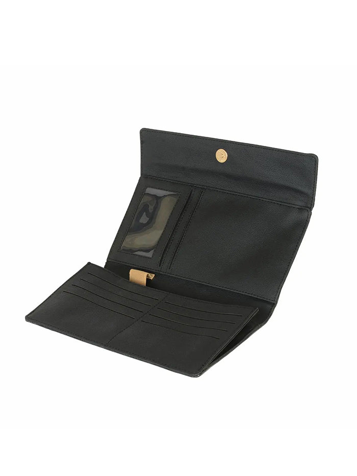 BAGGIT WOMEN&#39;S Wallet