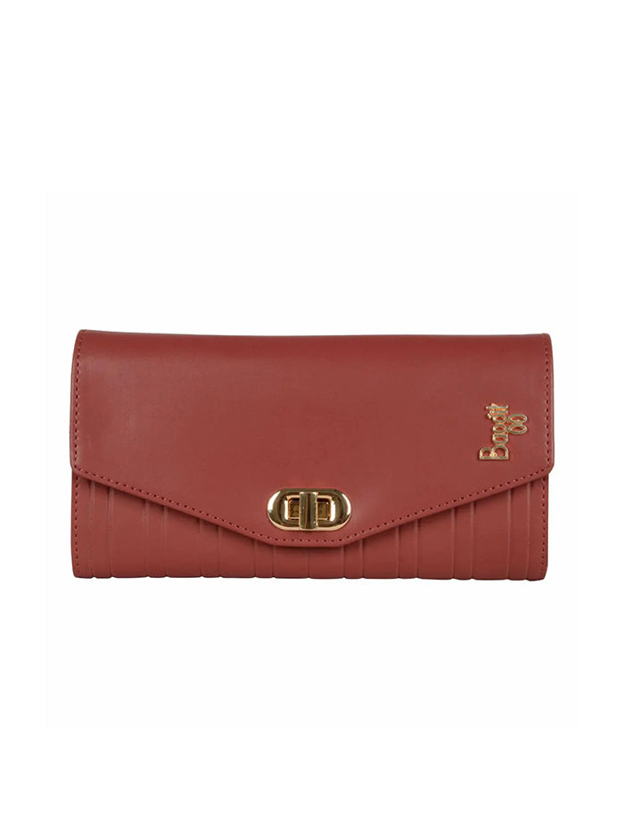 Baggit Women's Wallet