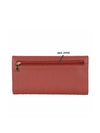 Baggit Women&#39;s Wallet