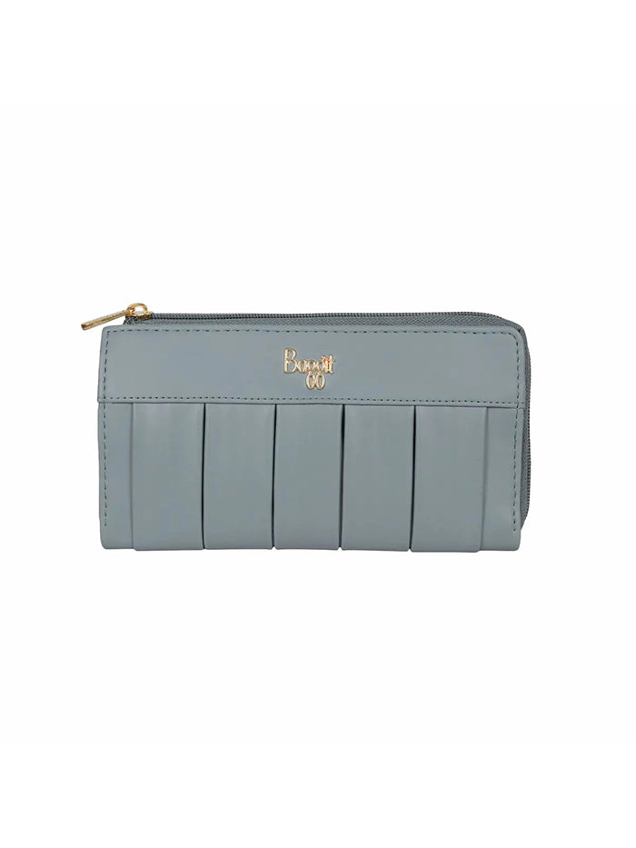 Baggit Women's Wallet