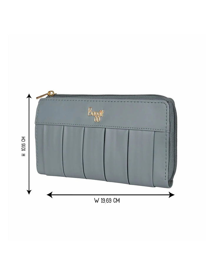 Baggit Women's Wallet
