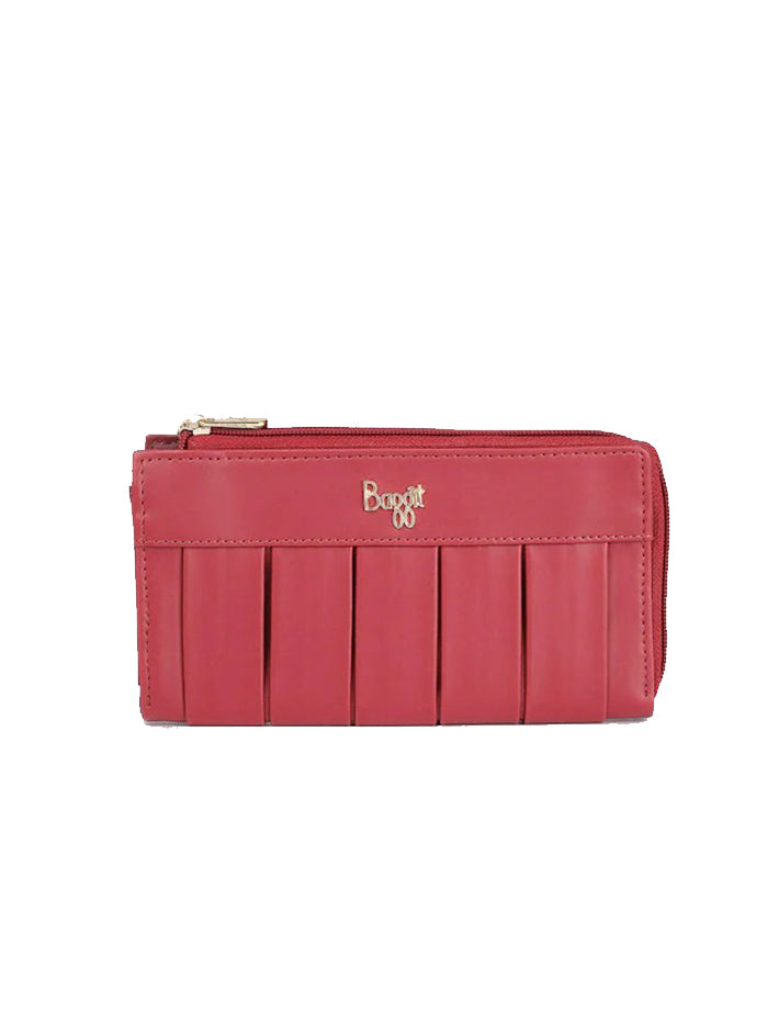 Baggit Women's Wallet
