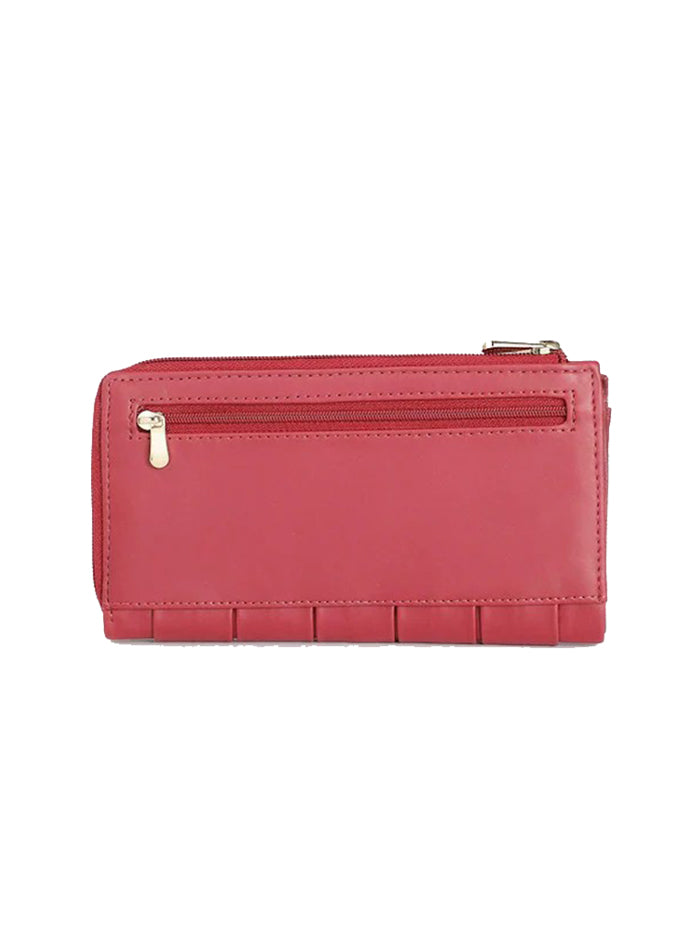 Baggit Women&#39;s Wallet