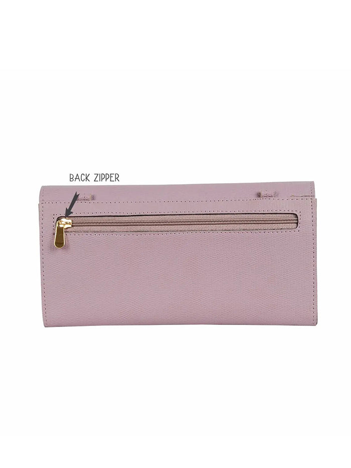 BAGGIT WOMEN'S Wallet