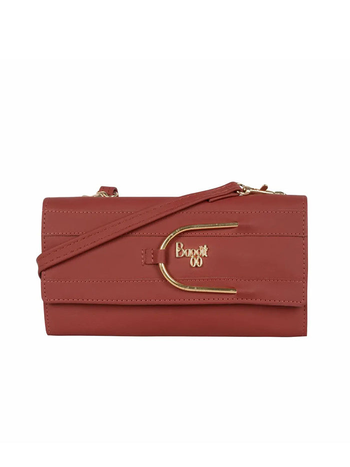 BAGGIT WOMEN'S Wallet