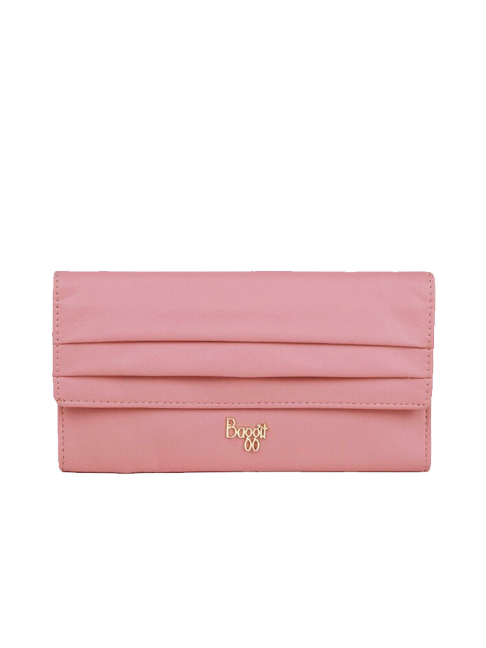Baggit Women's Wallet