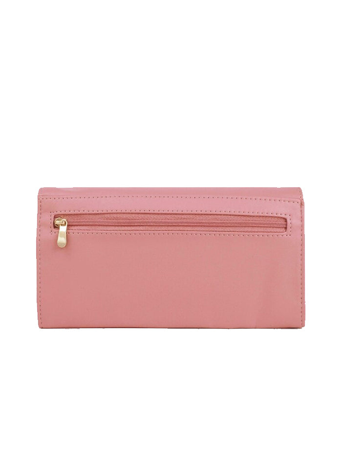 Baggit Women's Wallet