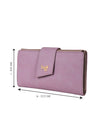 Baggit Women&#39;s Wallet