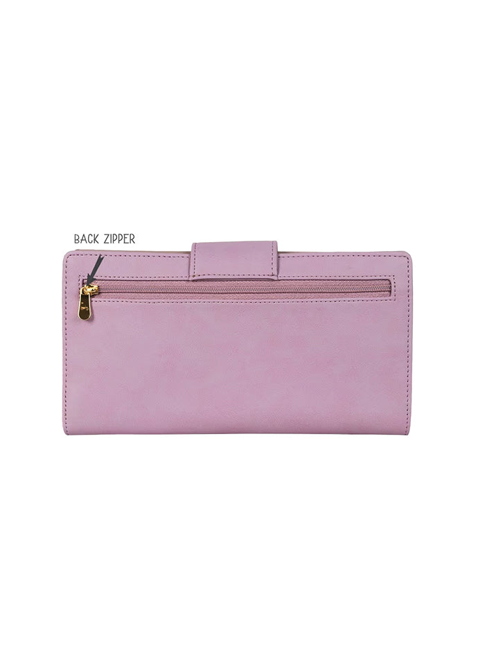 Baggit Women's Wallet