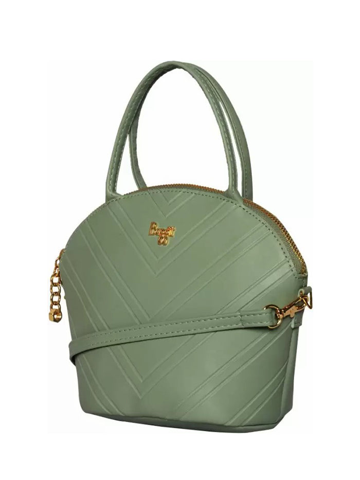 BAGGIT WOMEN'S Handbag