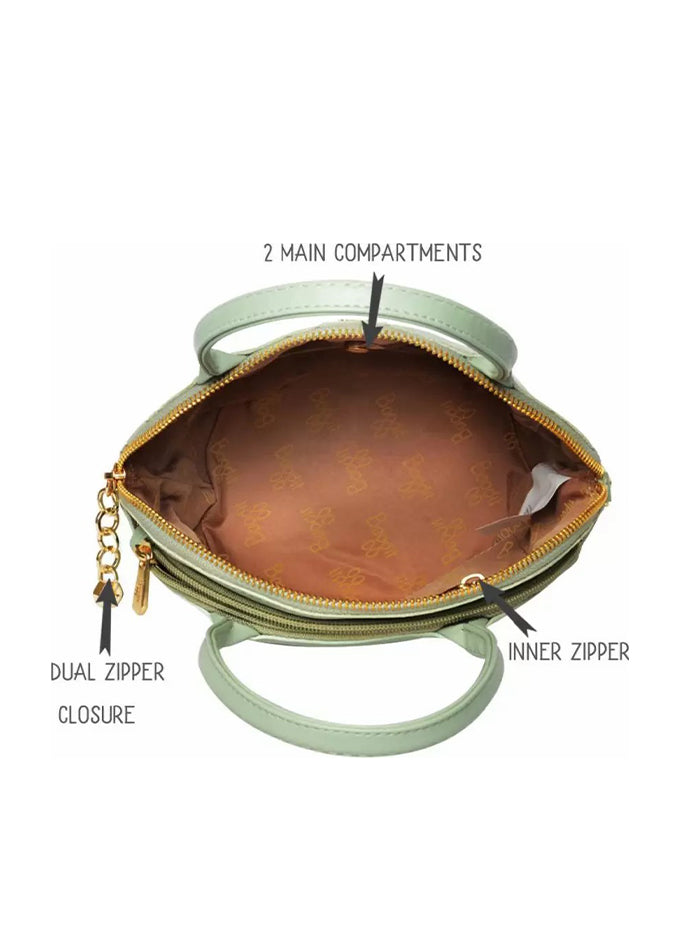 BAGGIT WOMEN&#39;S Handbag