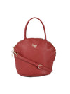 BAGGIT WOMEN&#39;S Handbag