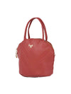 BAGGIT WOMEN&#39;S Handbag