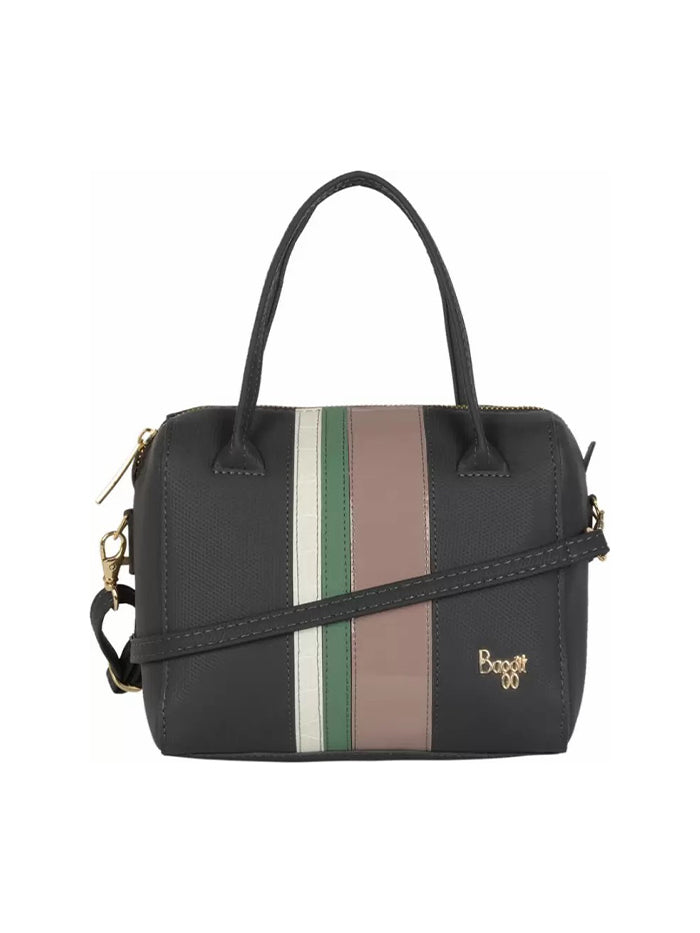 BAGGIT WOMEN'S handbag