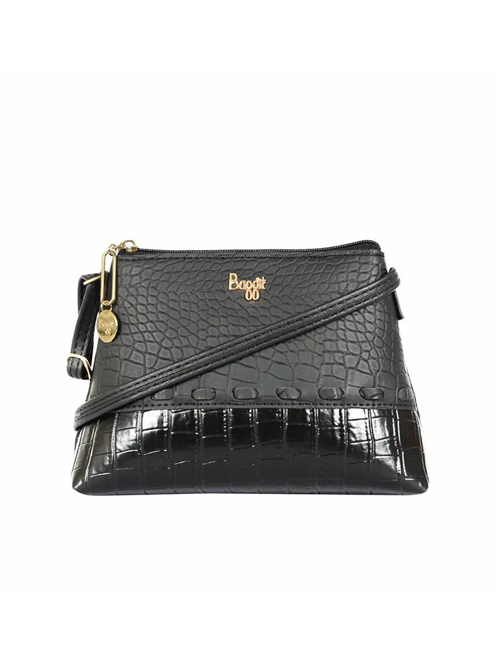 BAGGIT WOMEN'S Handbag