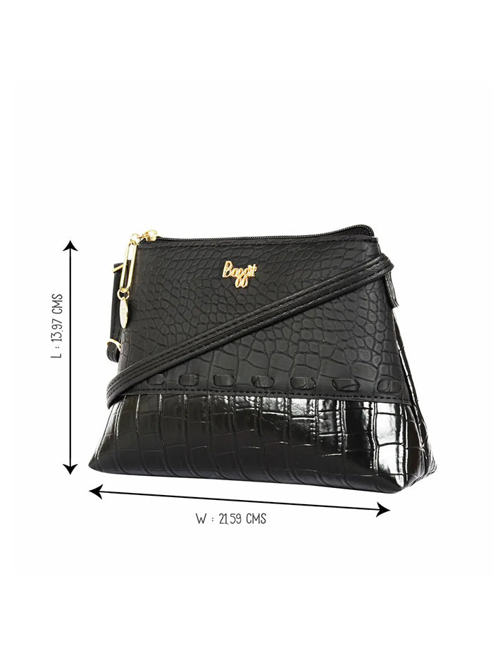 BAGGIT WOMEN&#39;S Handbag