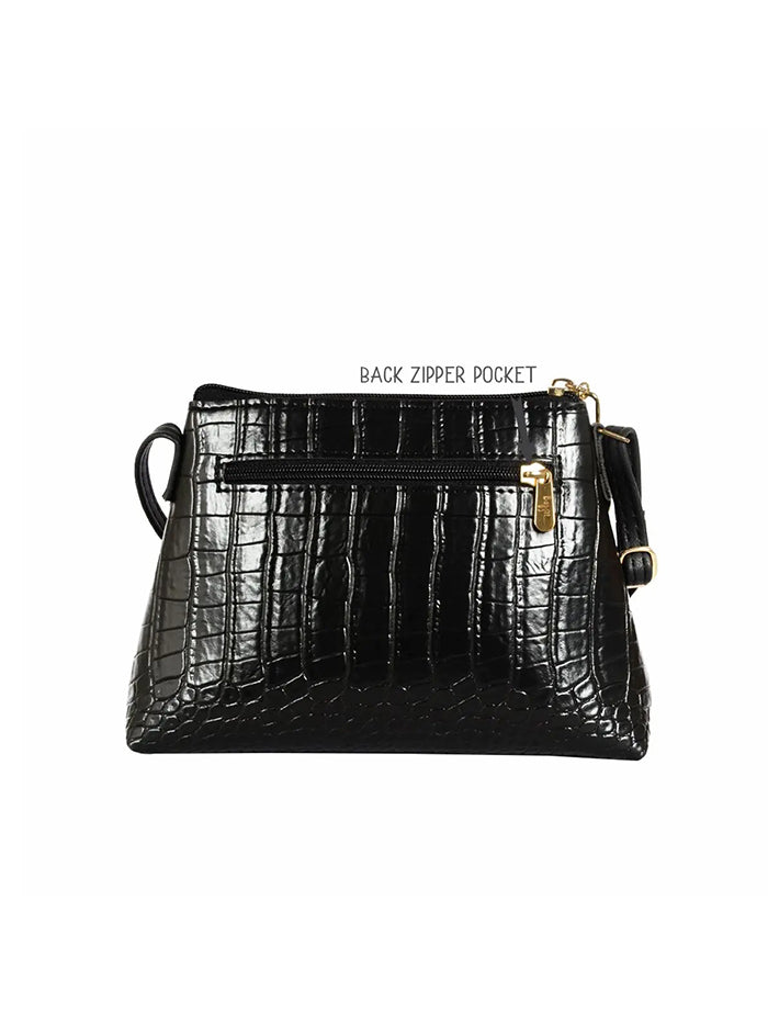 BAGGIT WOMEN'S Handbag