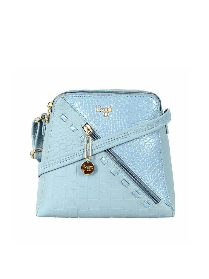 Baggit women's sales shoulder bag