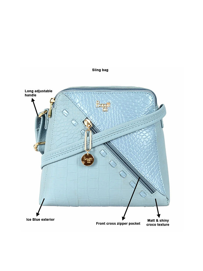 BAGGIT WOMEN&#39;S Handbag